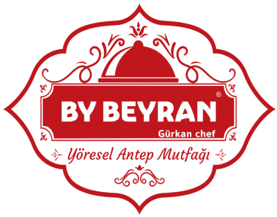 By Beyran